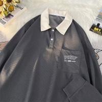 cms/erpbt/backend/web/uploads/erp/collection/images/Men Clothes/XINBAIHUI/EN0221995/img_b/EN0221995_img_b_4